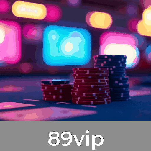 Descubra o Login Premium com Proteção em 89vip