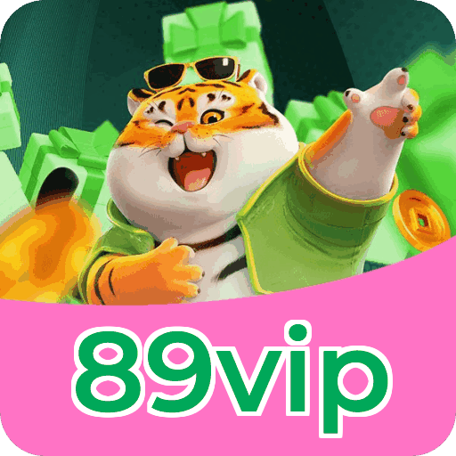 Baixar APK 89vip