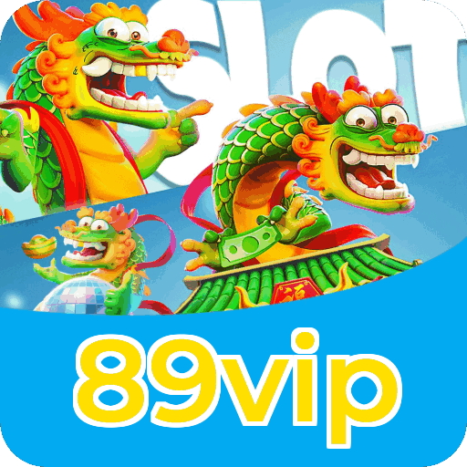 João Silva ganhou R$ 2.5M no Fortune Tiger