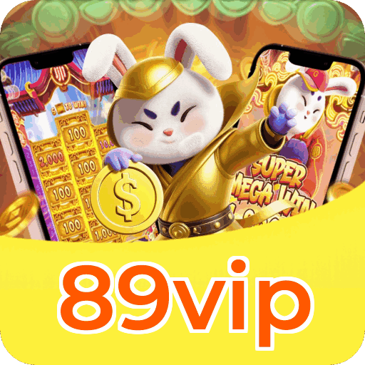 Termos e condições