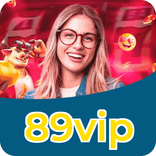 Instalação iOS 89vip