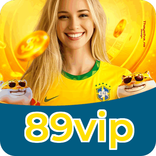 Permitir fontes desconhecidas no Android