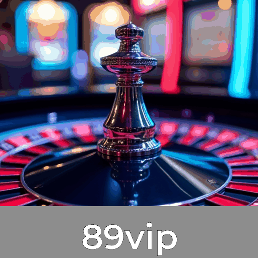 Otimize Seu Jogo com Táticas Comprovadas e 89vip