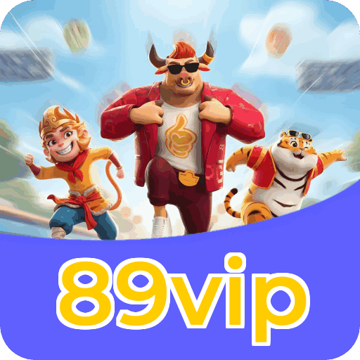 Cashback semanal 89vip