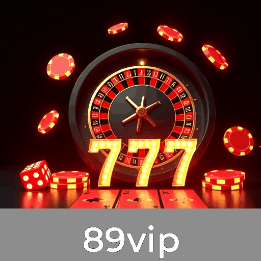 Explosão de Ganhos Instantâneos no Crash de 89vip
