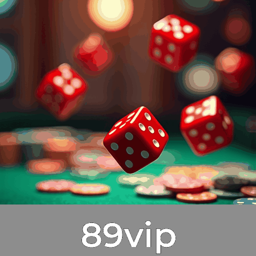 Descubra o Login Premium com Proteção em 89vip