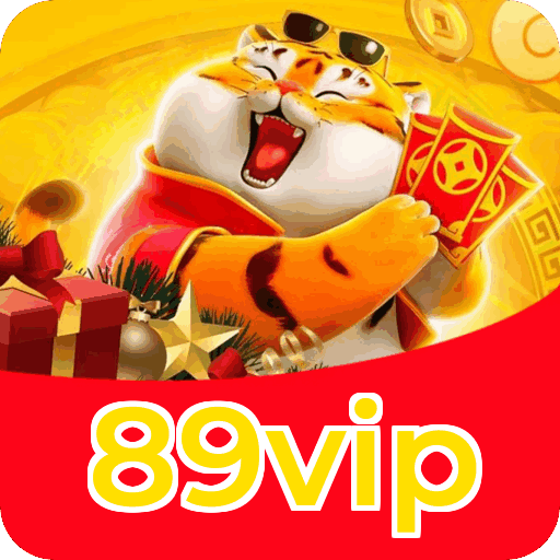 Sweet Bonanza Slot - Pragmatic Play