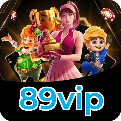 Sweet Bonanza - Slot popular com multiplicadores