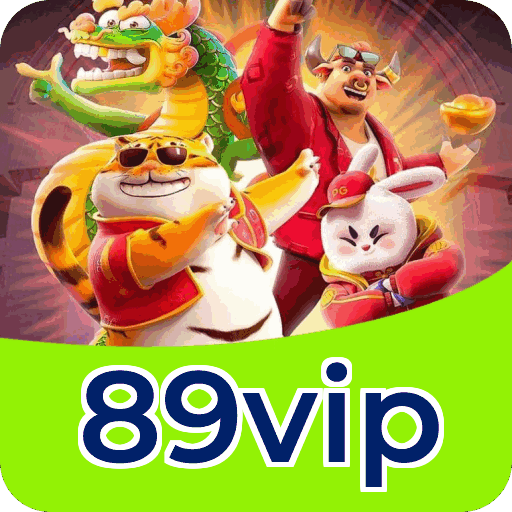 Dealers profissionais da 89vip