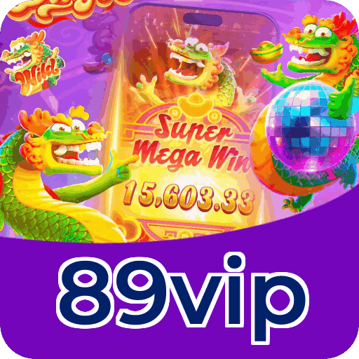 Gates of Olympus Slot - Pragmatic Play