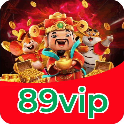 Promoções e bônus exclusivos da 89vip