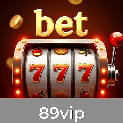 89vip: Plataforma de Jogos com Segurança e Serviços Profissionais