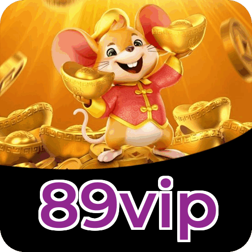 Jogos mobile otimizados