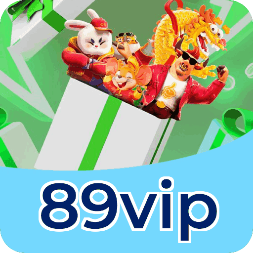 Download Android 89vip