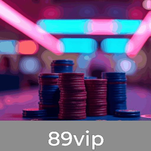 Bônus e Ofertas Únicas no 89vip: Aproveite Já!