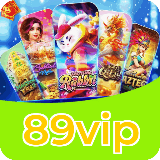 Instalar APK 89vip