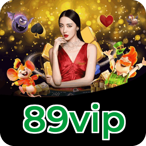 Maria Santos acumulou R$ 850K no Blackjack