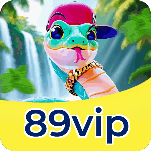 Slots Premium da PG Soft na 89vip