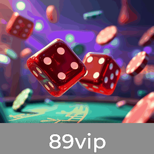 Explosão de Ganhos Instantâneos no Crash de 89vip