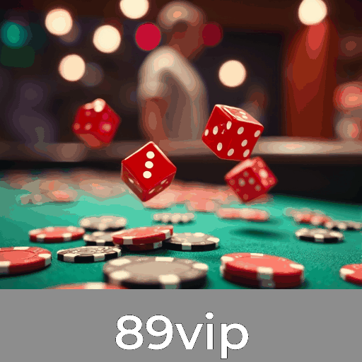Otimize Seu Jogo com Táticas Comprovadas e 89vip