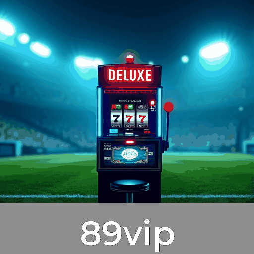 Aproveite as Ofertas Exclusivas do 89vip e Ganhe Mais!