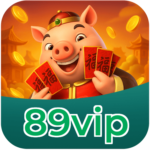 89vip