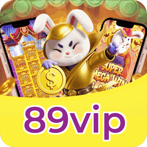 Mahjong Ways - Slot com múltiplas formas de ganhar